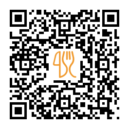 QR-code link către meniul Little Korea
