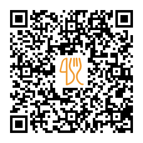 Enlace de código QR al menú de Mr Laos Asian Cuisine