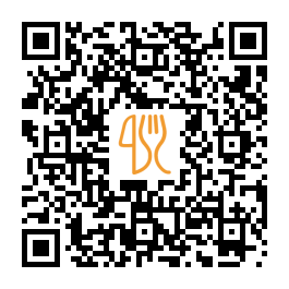 QR-code link para o menu de Ásuka