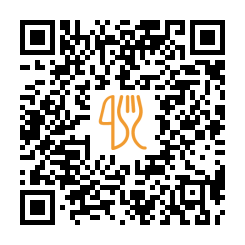 QR-code link para o menu de Taqueria Magui