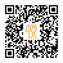 Carte QR de Quibdo Choco