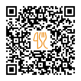 QR-code link para o menu de Cocina Vero