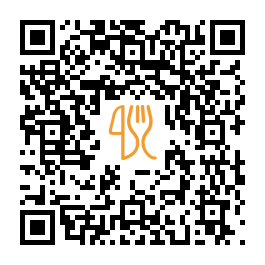 QR-code link para o menu de La Farandula