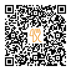 QR-code link para o menu de Gorditas Y Quesadillas Rosy