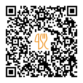 QR-code link para o menu de Comida Mexicana La Morenita