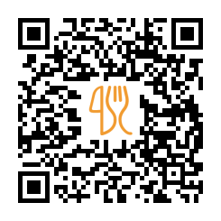 QR-code link para o menu de Winchester Pub