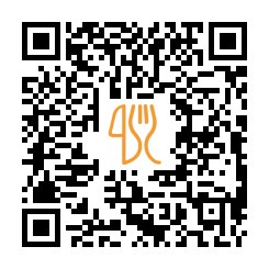 QR-Code zur Speisekarte von Wang Jiao