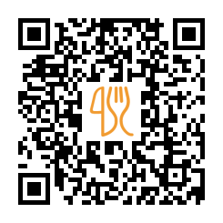 Menu QR de Shungu Huasi