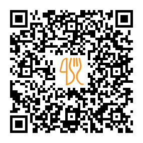 QR-code link către meniul Zirus Pizza- Cúcuta Caobos