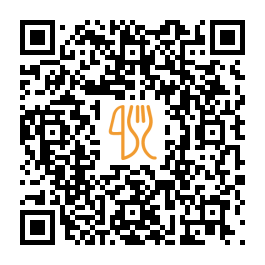 QR-code link para o menu de Tacos Don Tachin