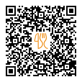 QR-code link para o menu de Villa italiana pizza a la lena