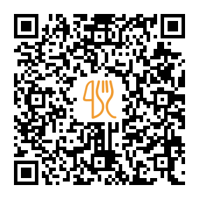 Enlace de código QR al menú de Tacos El Pata