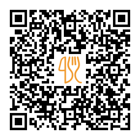 Enlace de código QR al menú de Pizzas Crepes