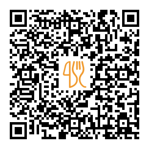 QR-code link para o menu de Tlayudas Del-i-ciosas