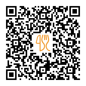 QR-code link para o menu de Tacos Chucho