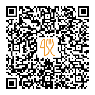 Link z kodem QR do karta El Rey Cantina Tradicional