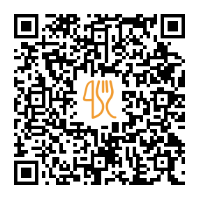 QR-code link para o menu de Los Tulipanes