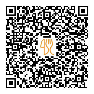 QR-code link para o menu de Postres Y Antojitos Adny Y Wendy