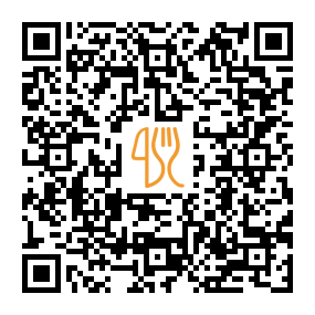 QR-kode-link til menuen på Taqueria Adonai