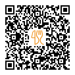 QR-code link para o menu de Azotea Dos Seis