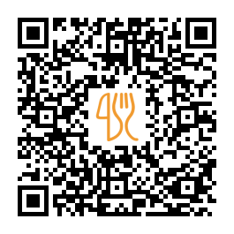 QR-code link către meniul Las Velas