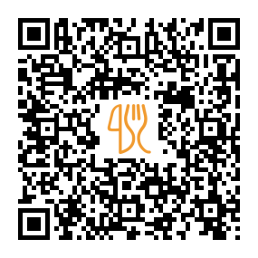 QR-code link către meniul Benedetti's Pizza Altozano