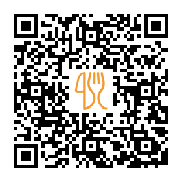 Link z kodem QR do menu Shunoko Sushi