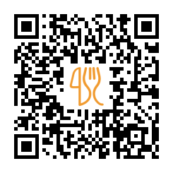 QR-code link către meniul Morena Mía