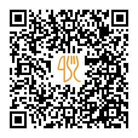 QR-code link para o menu de Tacos El Caminero 1