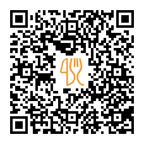 Enlace de código QR al menú de Mi Vegano Favorito