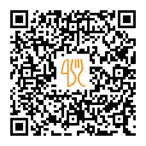 QR-code link para o menu de La Cruderia