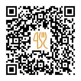 QR-code link către meniul Arvelaez (cundinamarca)