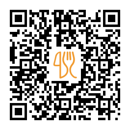 QR-code link para o menu de Mimbre