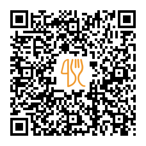 QR-Code zur Speisekarte von Yī Liù Bā Jiǔ Jiā