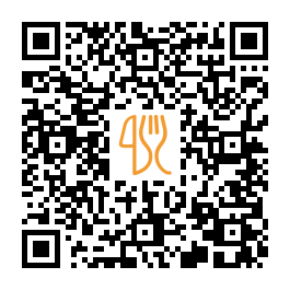 QR-code link către meniul Divina Tierra