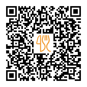 QR-kode-link til menuen på Restautant Ming Xing