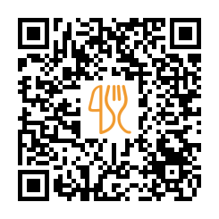 QR-code link para o menu de Moys