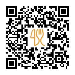 Link con codice QR al menu di La China