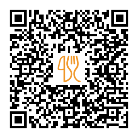 QR-code link para o menu de La Mejor Barbacoa De Borrego