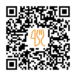 QR-code link către meniul Shangri La