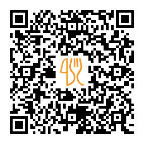 QR-code link para o menu de The Italian Coffee Company