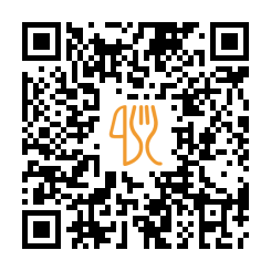 QR-code link para o menu de Cafe Cantina