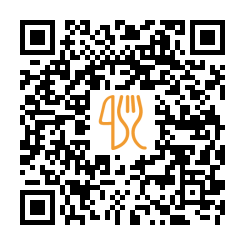 Carte QR de Lupillos