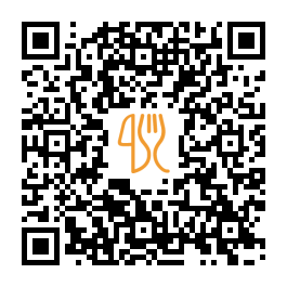 Link con codice QR al menu di Chines-house
