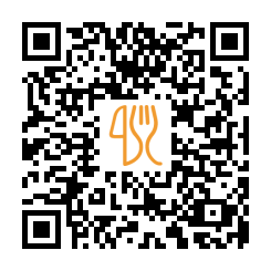 QR-code link către meniul Koro Koro