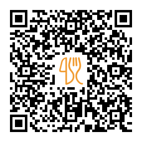 QR-code link para o menu de Club De Lechones, México