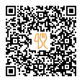 QR-code link către meniul Colomitos