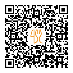 QR-code link către meniul Carnitas Sahuayo El Coruco