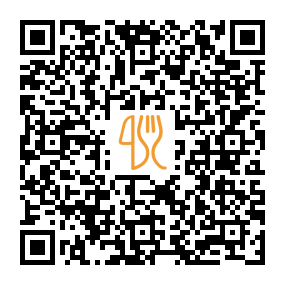 QR-code link para o menu de Tortas Del Quinto