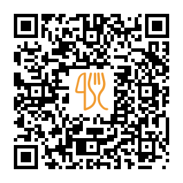 QR-code link către meniul Pita's Play's